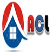 Adventure Capital Limited